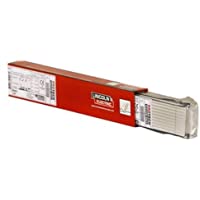 LINCOLN KD 620148 Electrodos Inoxidables- 350mm- Metal